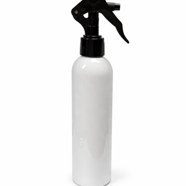 Generic Mister Sprayer Bottle