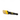Work Stuff Detailing Brush Short