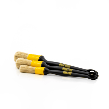 Work Stuff Detailing Brush Short