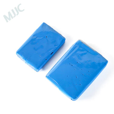 MJJC Fine Grade Clay Bar