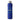 Labocosmetica CRONOS Exhaust Decarbonizer
