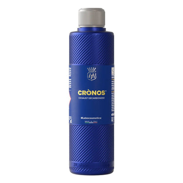 Labocosmetica CRONOS Exhaust Decarbonizer