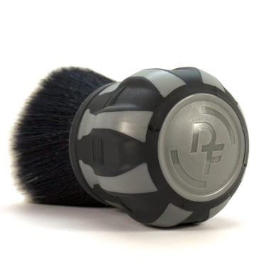 Detail Factory The Curveball Large Area Detailing Brush