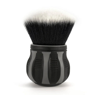 Detail Factory The Curveball Large Area Detailing Brush
