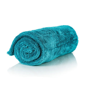 Shine Supply The Drying Dutchman Towel