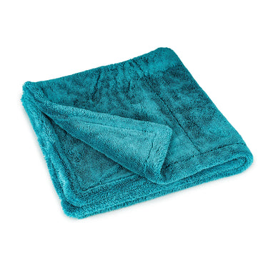 Shine Supply The Drying Dutchman Towel