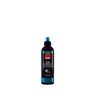 Rupes D-A Coarse Compound 250 mL