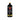 Rupes D-A Fine Polishing Compound 33.8 oz