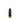Rupes D-A Fine Polishing Compound 8.5 oz