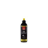 Rupes D-A Fine Polishing Compound 8.5 oz