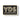 VDS Logo Sticker