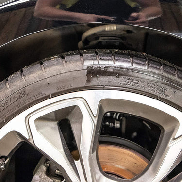 Meguiar's Hyper Dressing D170