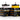 Work Stuff Drill Brush
