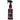 Meguiar's Last Touch D155