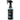 Meguiar's Hyper Dressing D170