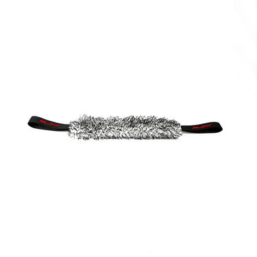 Maxshine Microfiber Wheel Scrubbing Belt