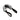 Maxshine Microfiber Wheel Scrubbing Belt