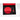 DIY Detail Type 3: 5 Year Ceramic Coating