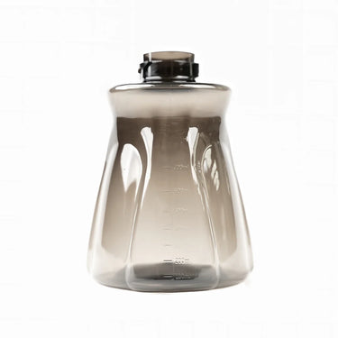 ADS DRFT Replacement Bottle