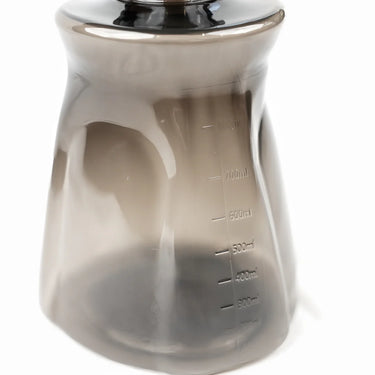 ADS DRFT Replacement Bottle