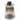 ADS DRFT Replacement Bottle