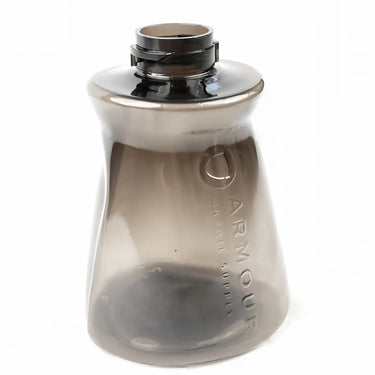 ADS DRFT Replacement Bottle