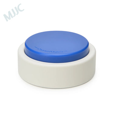 MJJC S V3.0 Spare Cap