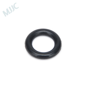 MJJC O-Ring Adapter Pro & S