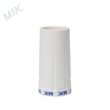 MJJC S V3.0 White Nozzle