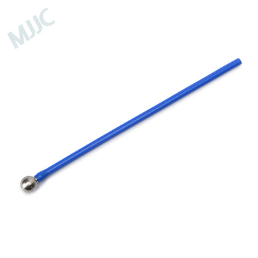MJJC S V3.0 Suction Tube