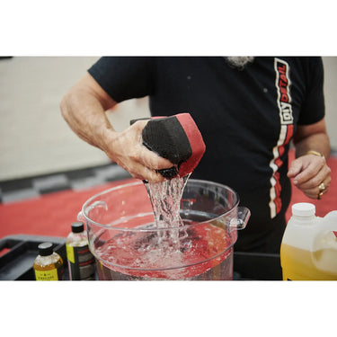 DIY Detail Legacy Sponge