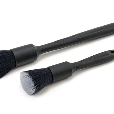 Autofiber Detail Brush Ultra Soft