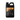 A 1 gallon black jug of detail co. Microfiber with orange color design on top.