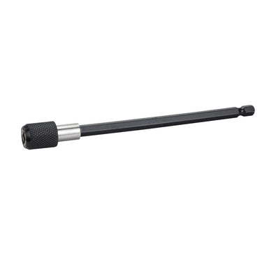 Maxshine Drill Bit Extension