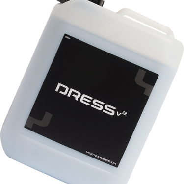 Yum Cars Dress V2