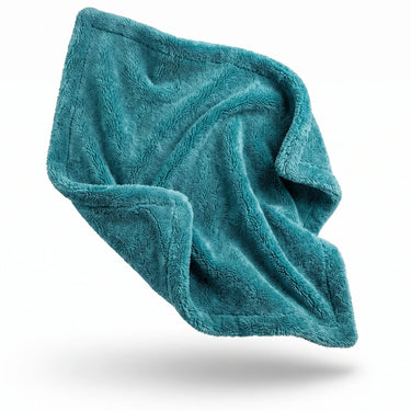 Shine Supply The Drying Dutchman Towel