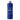 Labocosmetica DUCTILE All Purpose Cleaner