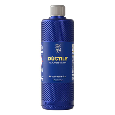 Labocosmetica DUCTILE All Purpose Cleaner