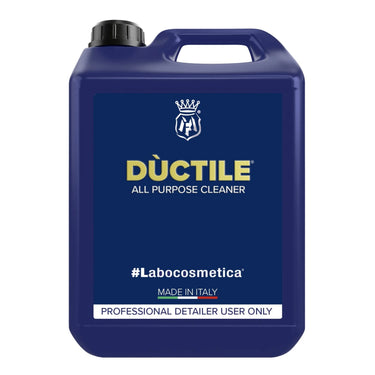 Labocosmetica DUCTILE All Purpose Cleaner