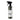 CarPro WheelX Wheel Cleaner