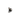 Mytee E573 Auto Thermostat 200°