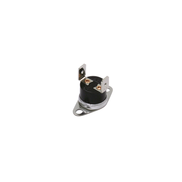 Mytee E573 Auto Thermostat 200°