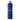 Labocosmetica ENERGO Mineral Stain Remover