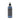 Garage Therapy /ONE: Tyre Serum