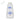 MJJC S V3.0 Replacement Bottle