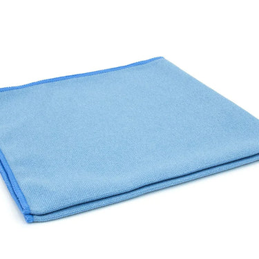 Autofiber [F-Lint] Korean Glass & PPF Towels Lint-Free