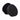 Lake Country Black Finishing Force Pad