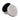 Lake Country Grey Heavy Cutting Force Pad