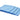 Autofiber [F-Lint] Korean Glass & PPF Towels Lint-Free