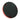 Flex XCE/XFE Backing Plate - 5"